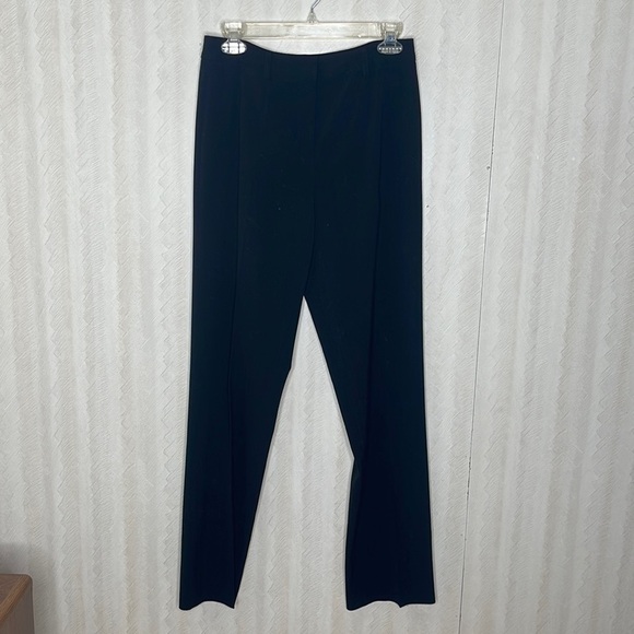 ❤️ SANDRA Pants Size 8 - Picture 2 of 4